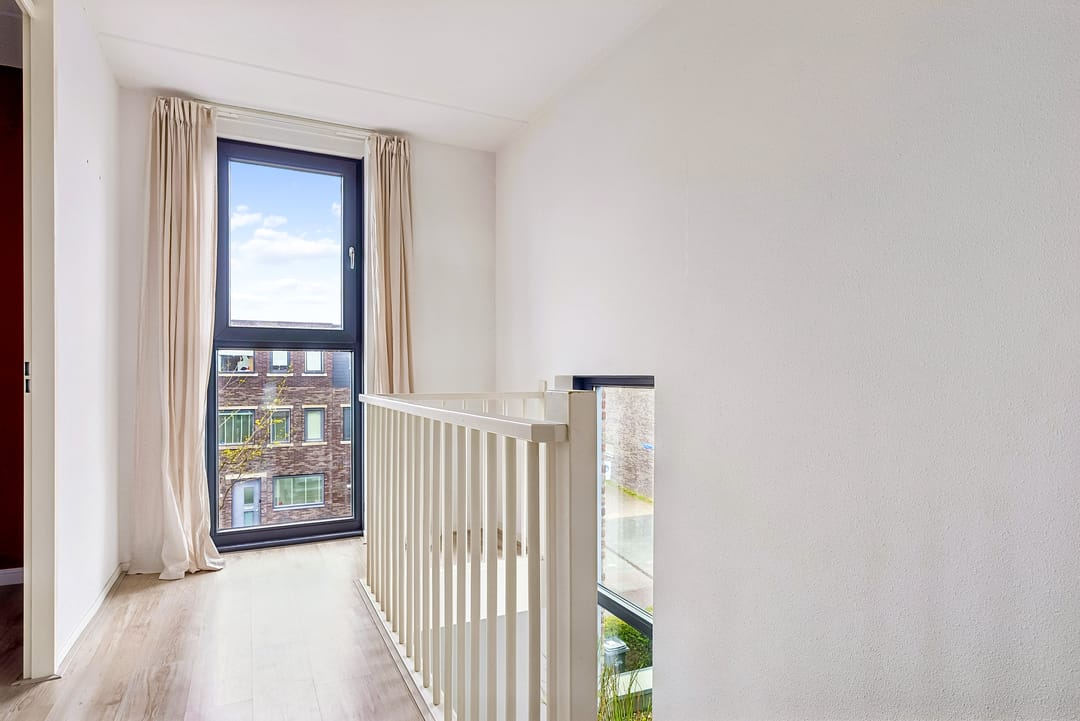 Foto 28 van Roald Amundsenstraat 61