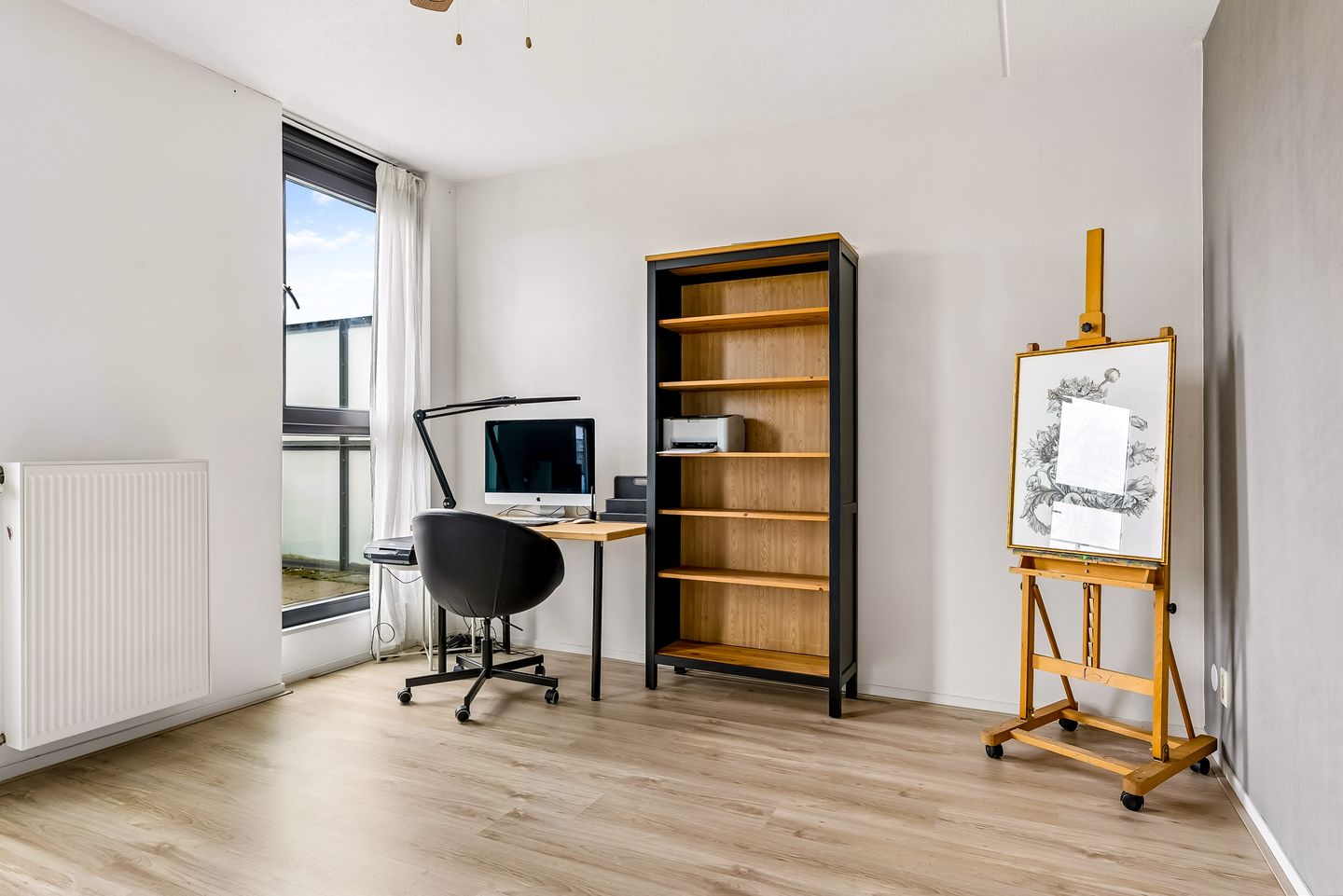 Foto 29 van Roald Amundsenstraat 61