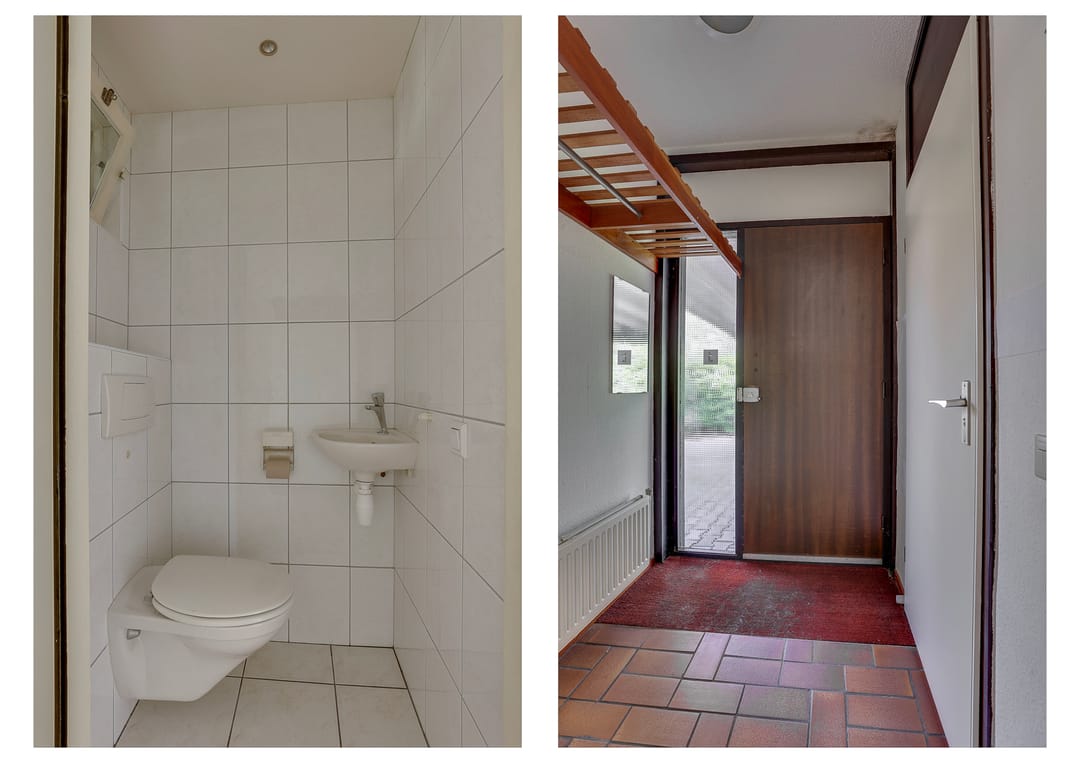 Foto 17 van van Effenstraat 1