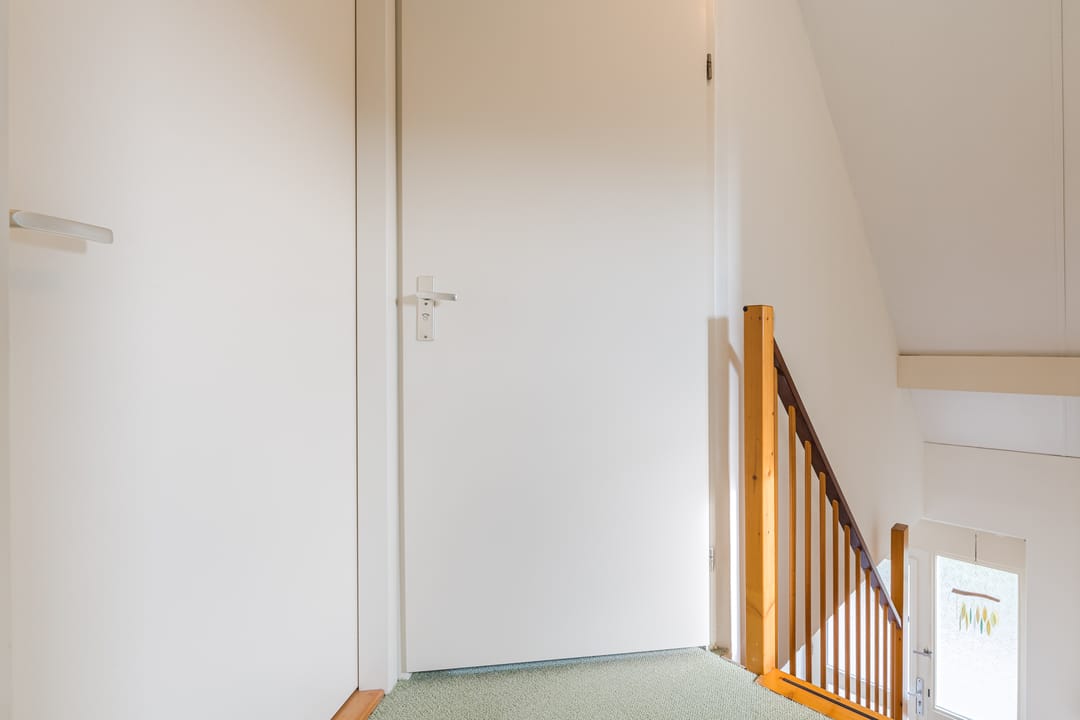 Photo 41 of Karspellaan 11