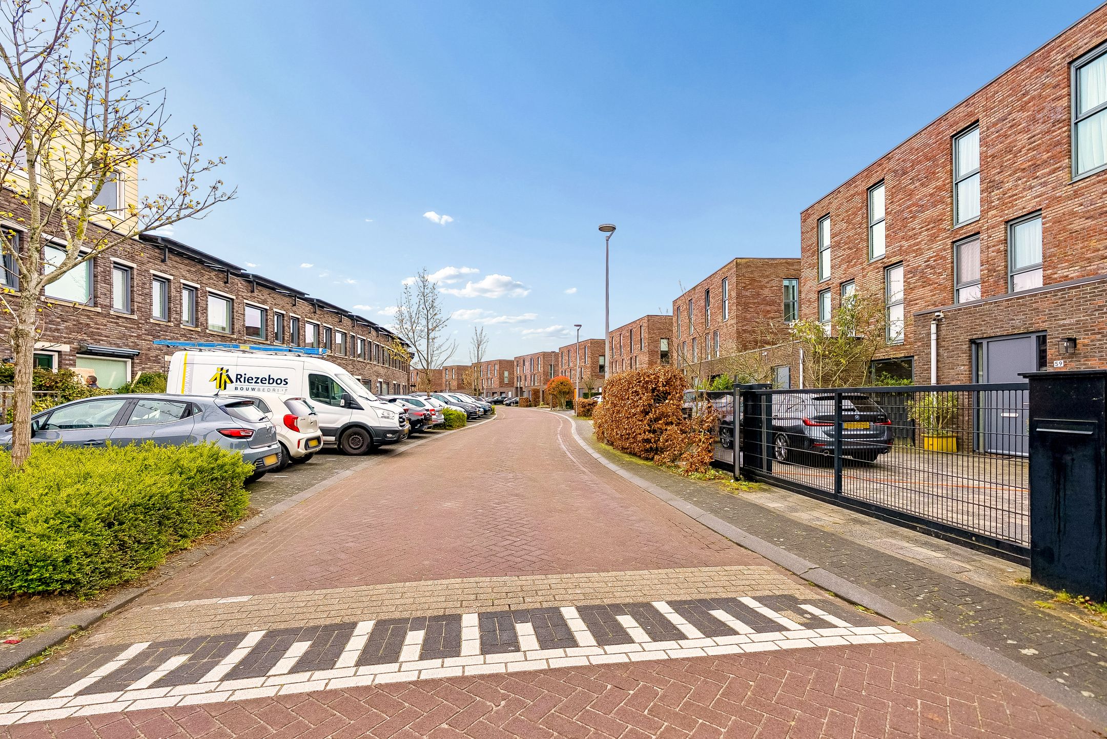 Foto 48 van Roald Amundsenstraat 61