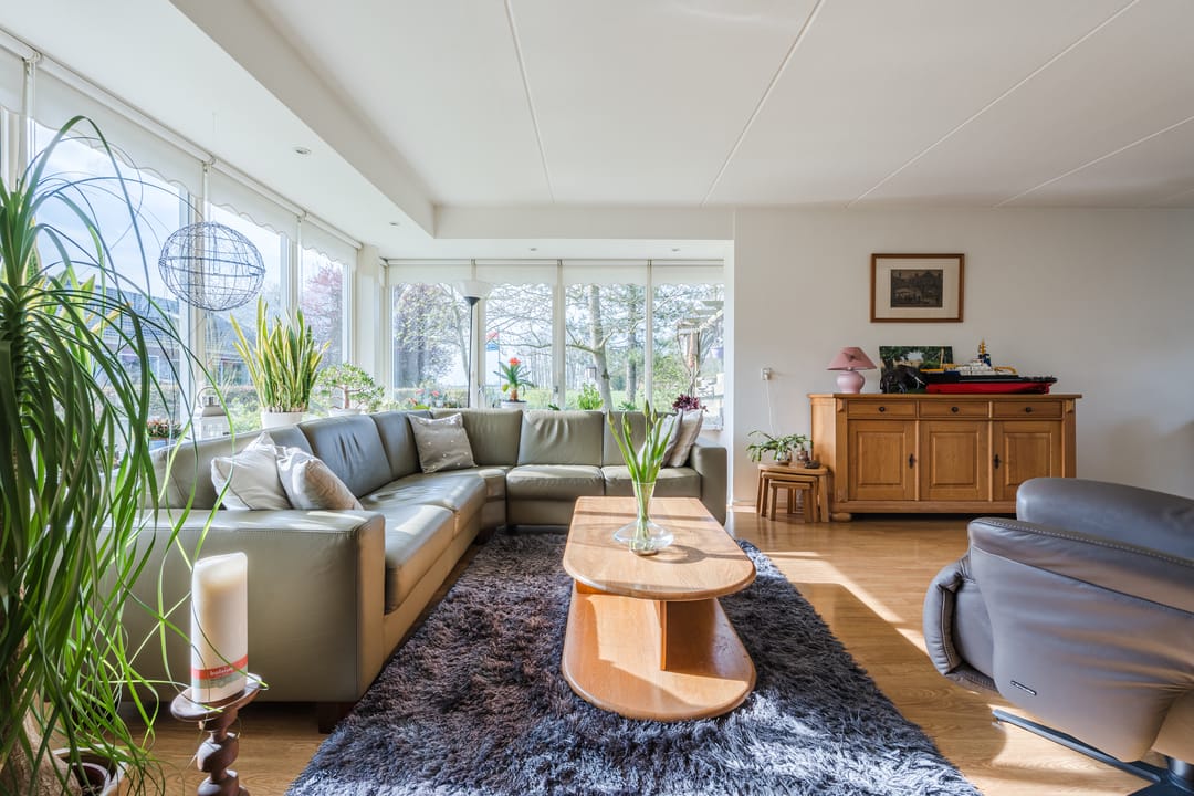 Photo 13 of Karspellaan 11