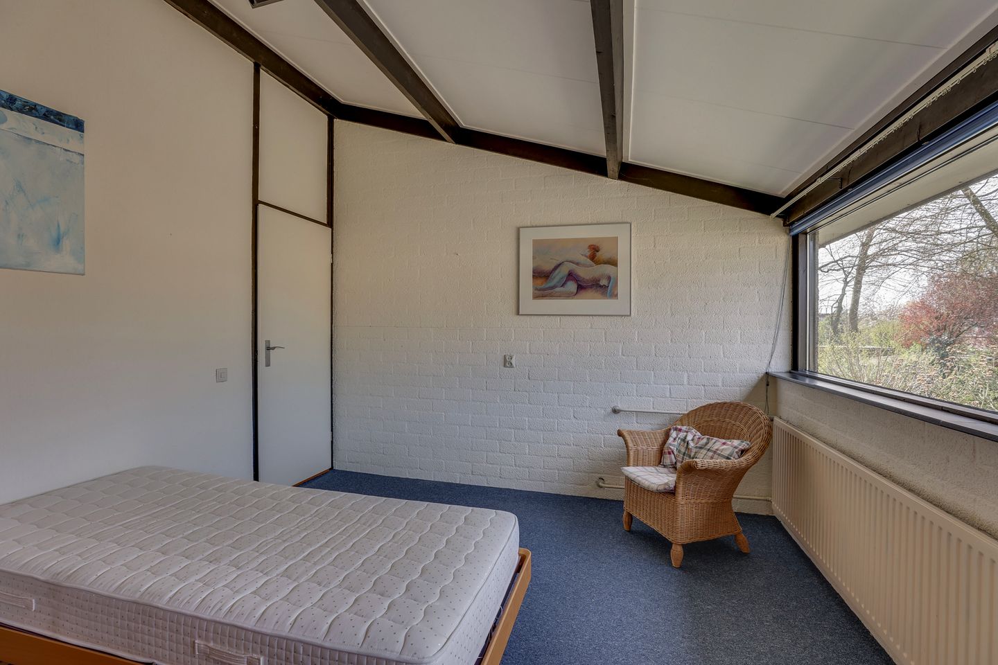 Foto 19 van van Effenstraat 1