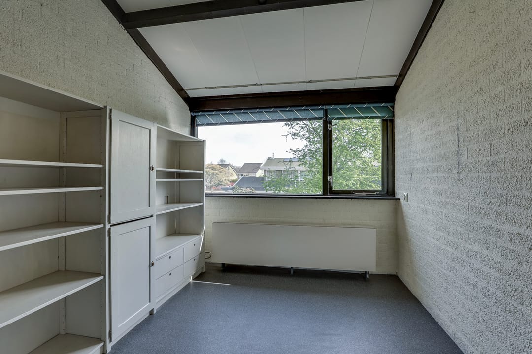 Foto 22 van van Effenstraat 1