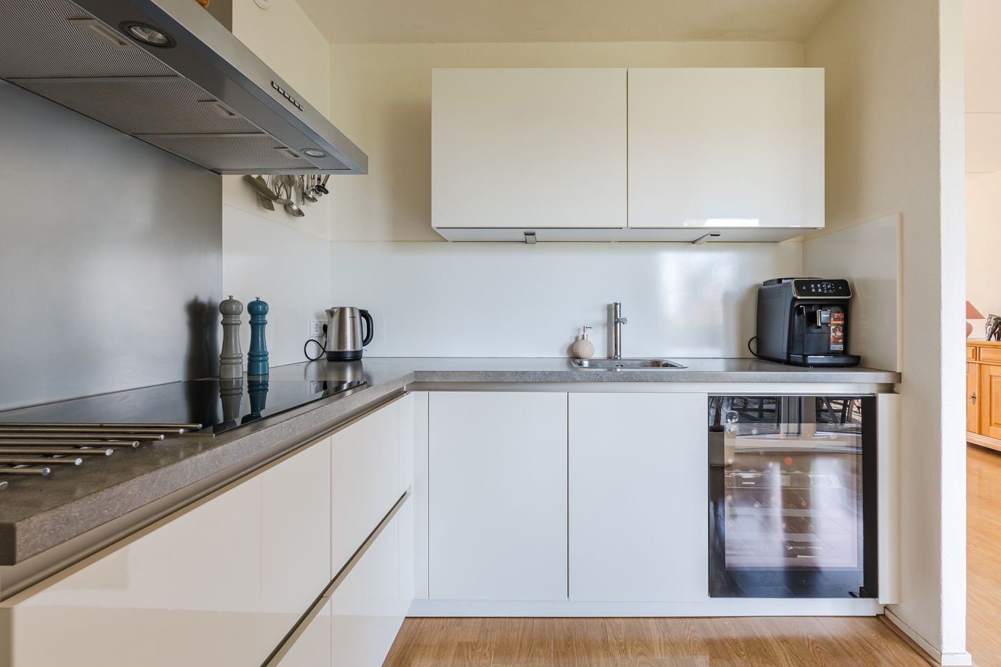 Photo 20 of Karspellaan 11