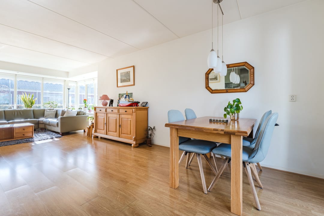 Photo 16 of Karspellaan 11