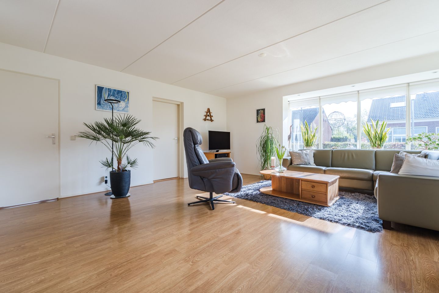 Photo 10 of Karspellaan 11