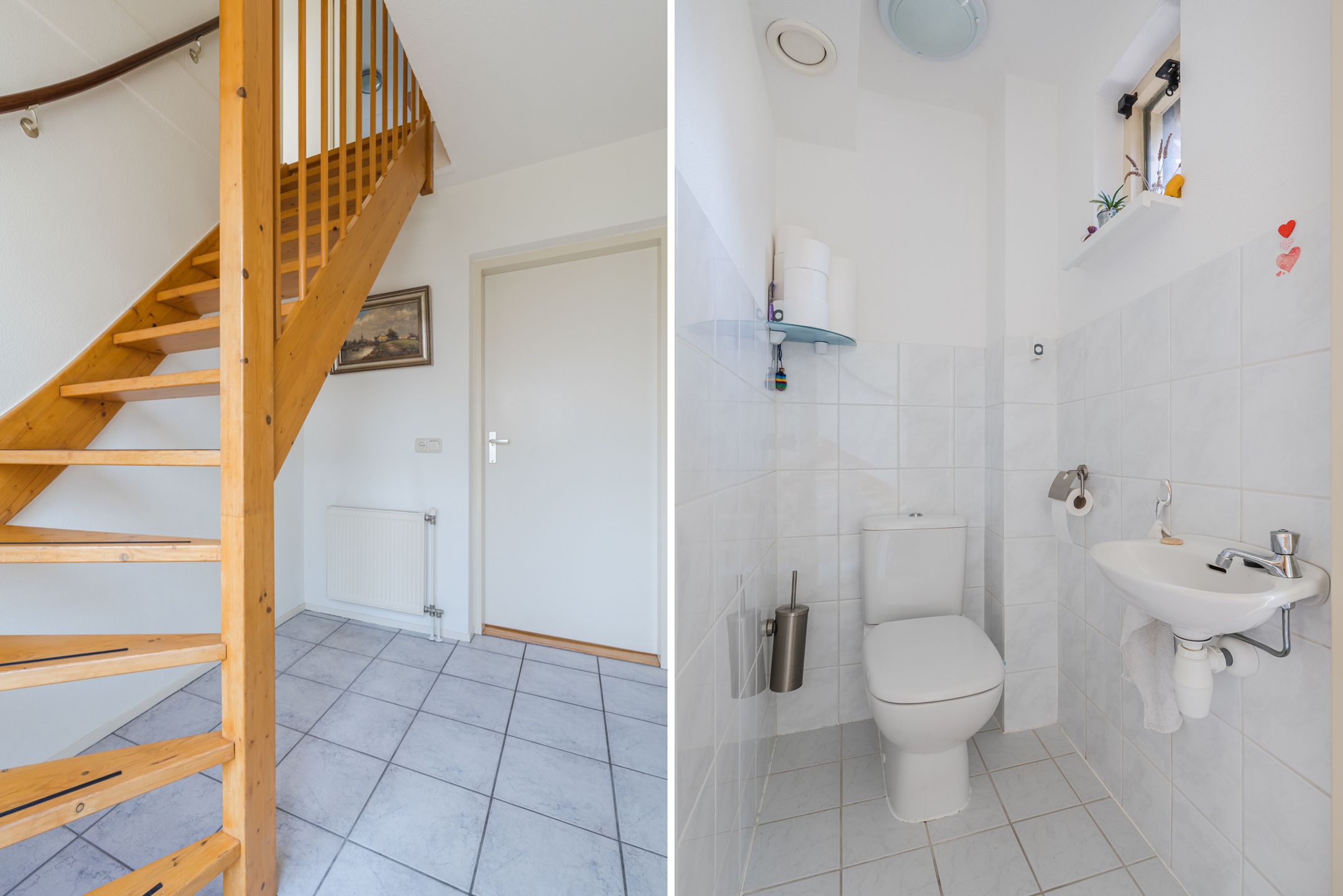 Photo 9 of Karspellaan 11