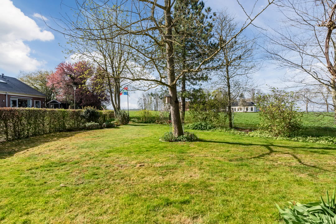 Photo 47 of Karspellaan 11