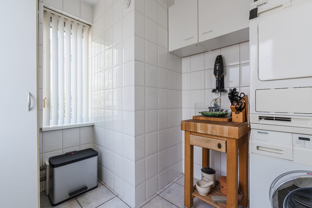 Photo 26 of Karspellaan 11