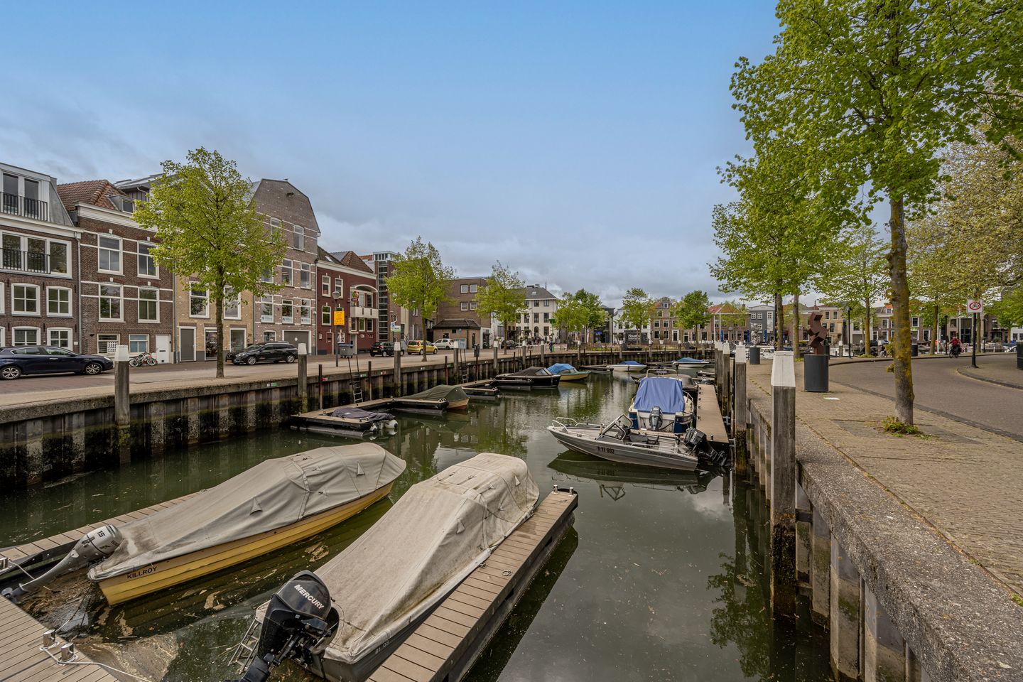 Photo 35 of Bierkade 26