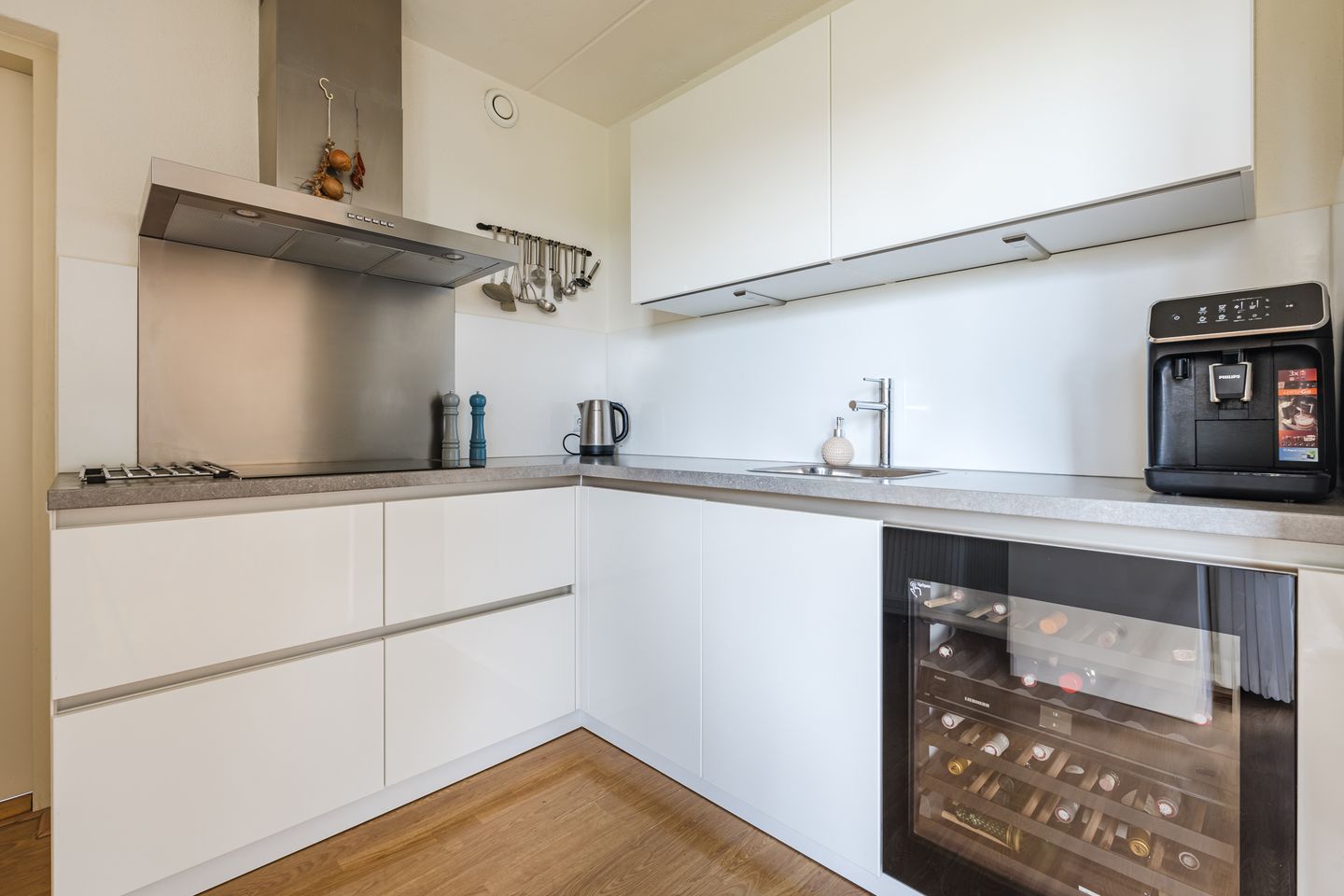 Photo 19 of Karspellaan 11