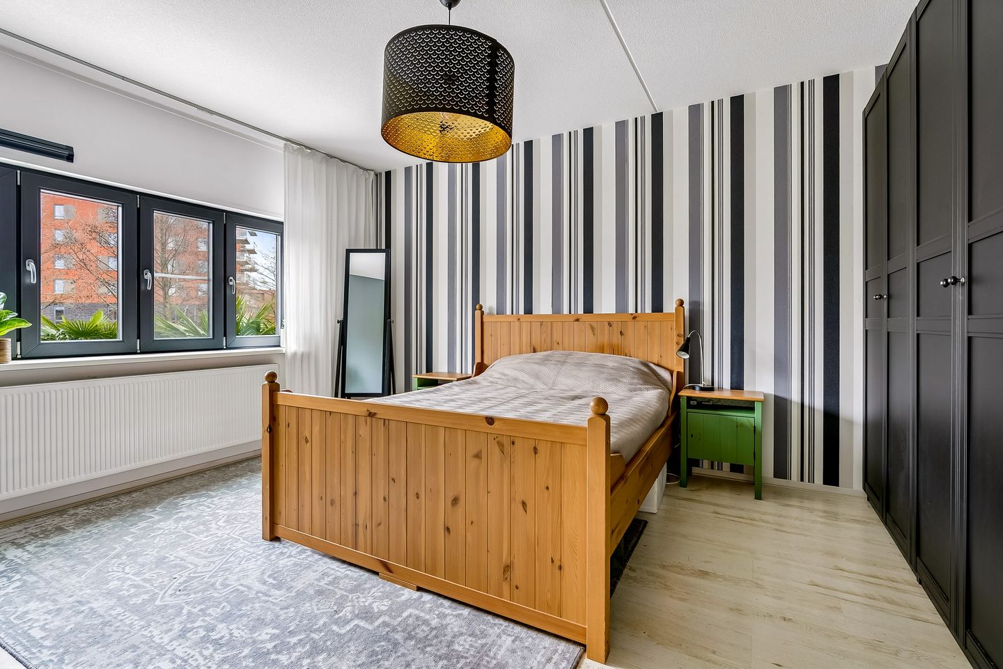 Foto 20 van Roald Amundsenstraat 61