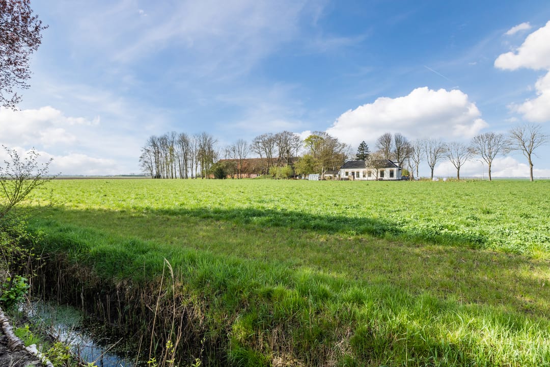 Photo 52 of Karspellaan 11