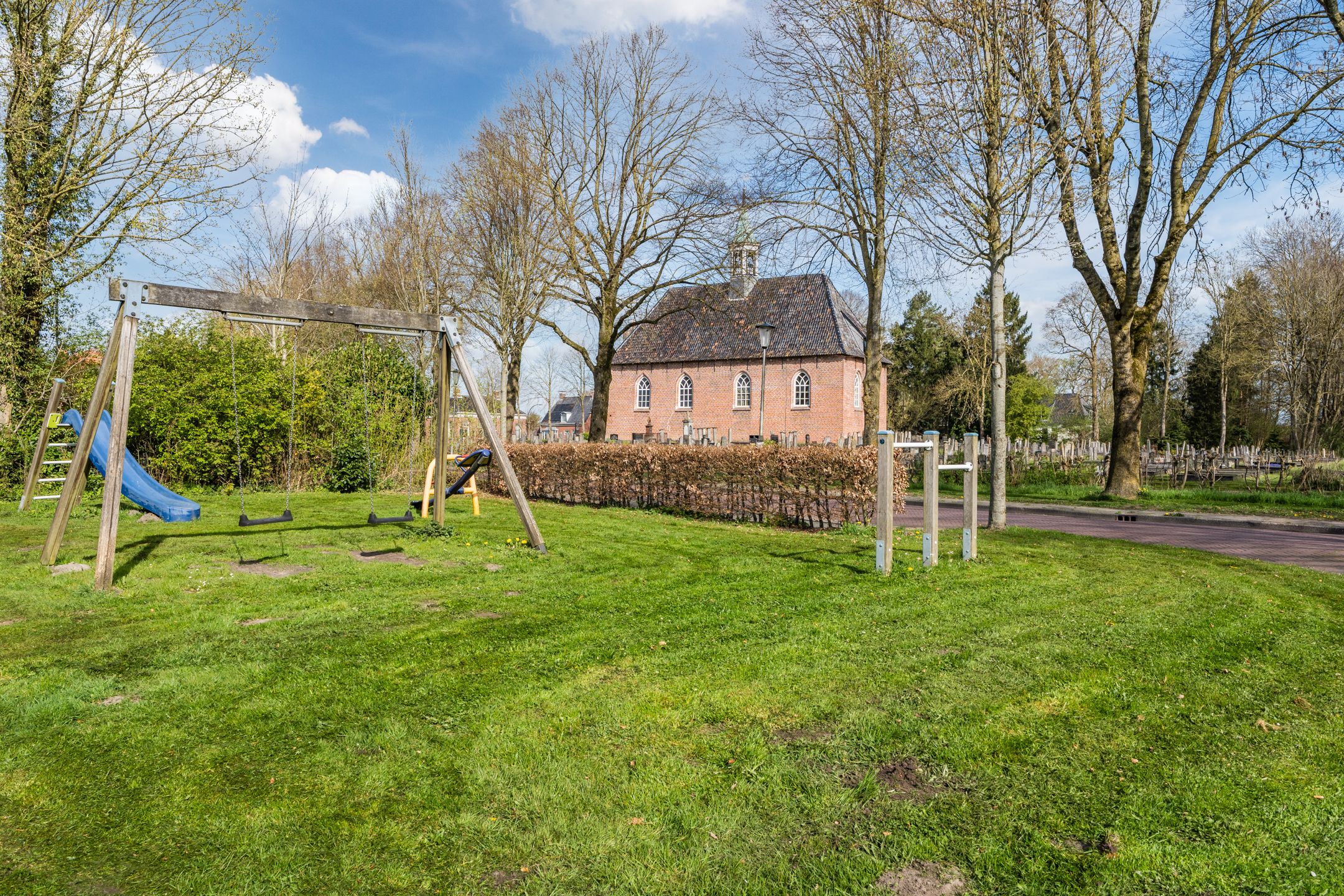 Photo 51 of Karspellaan 11