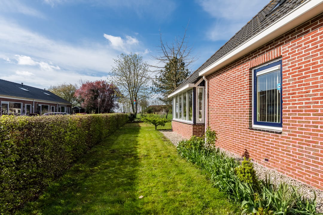 Photo 2 of Karspellaan 11