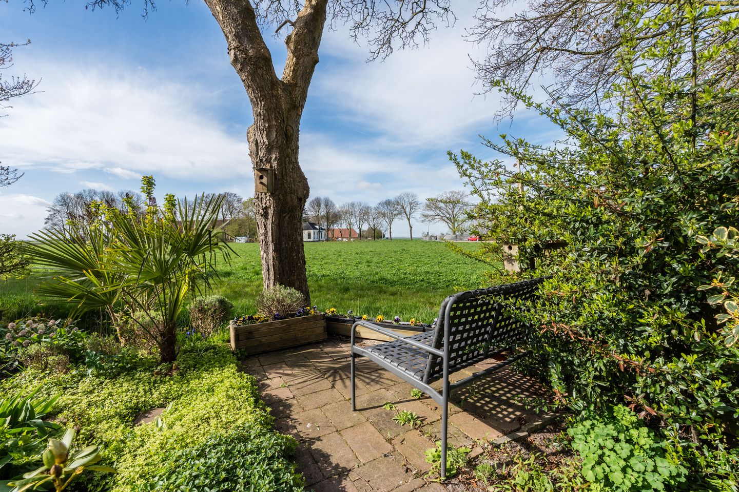 Photo 4 of Karspellaan 11