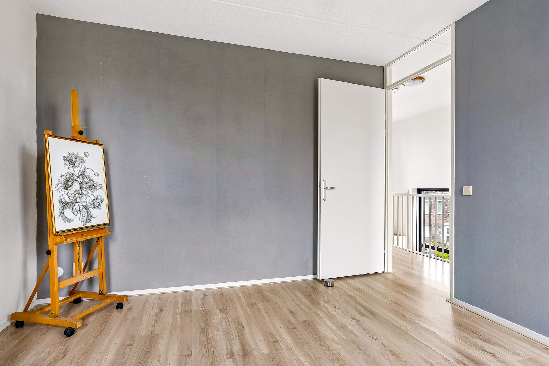 Foto 30 van Roald Amundsenstraat 61