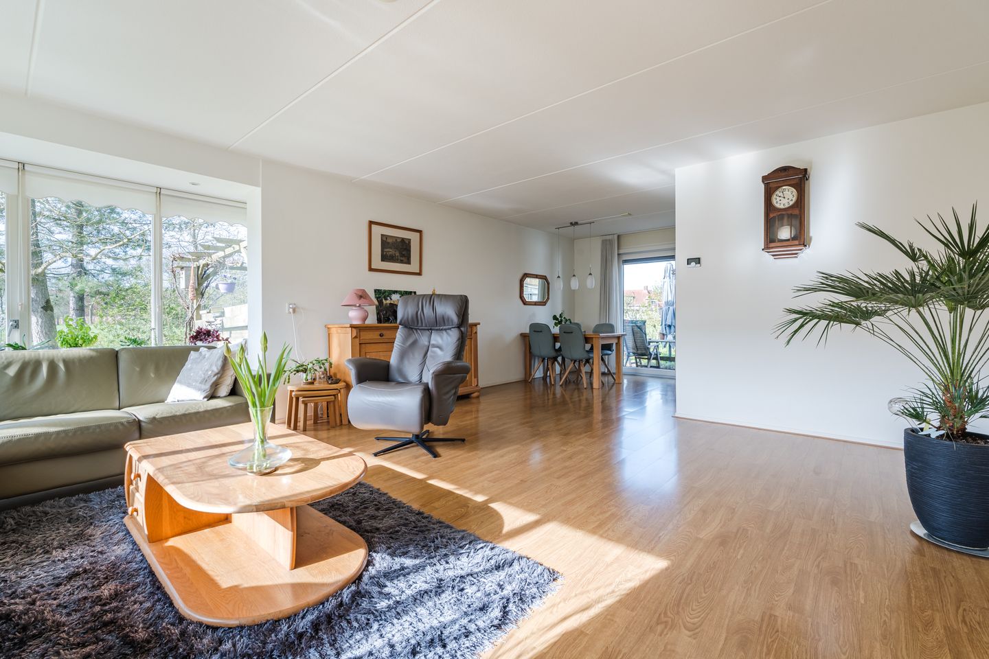 Photo 14 of Karspellaan 11