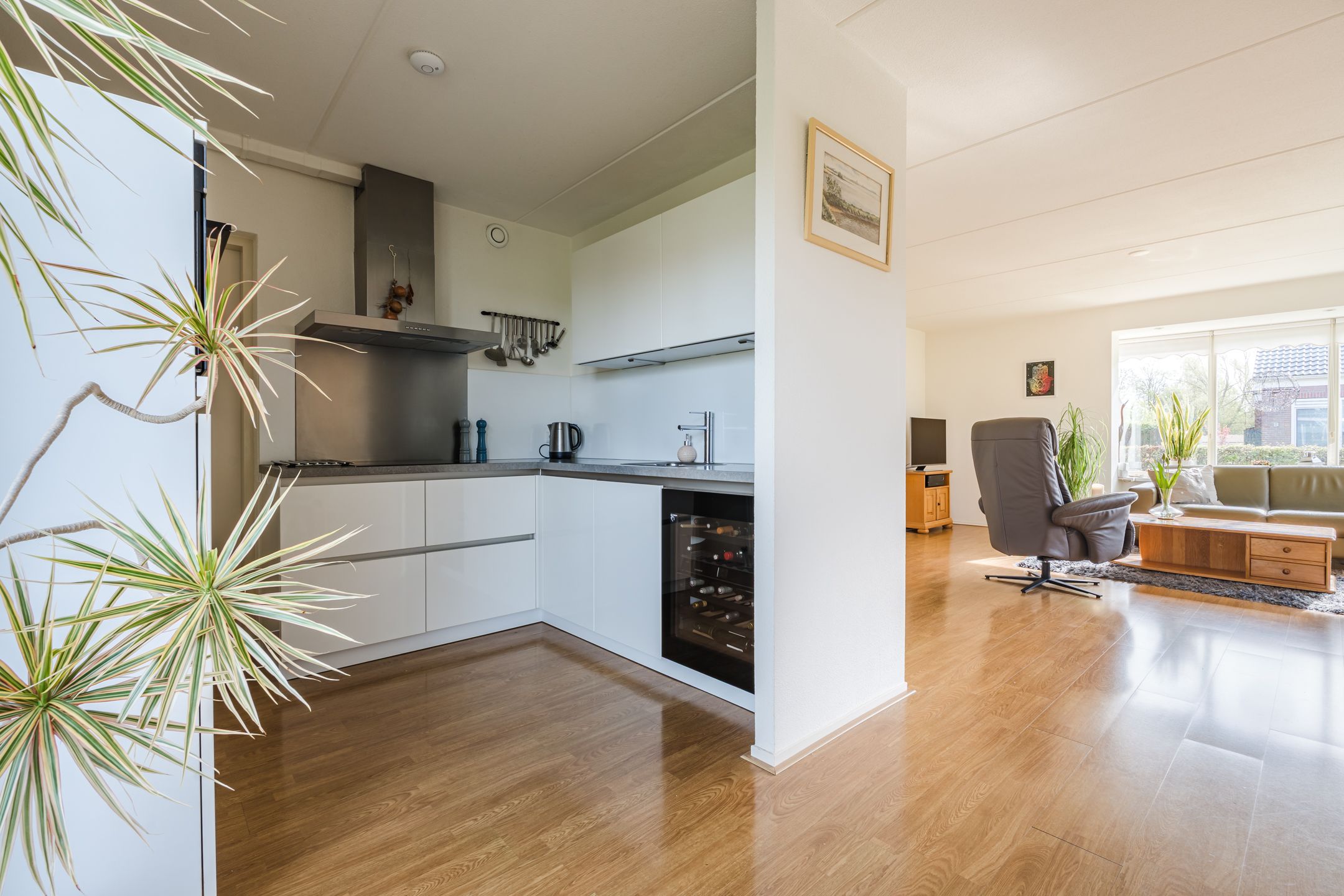 Photo 18 of Karspellaan 11