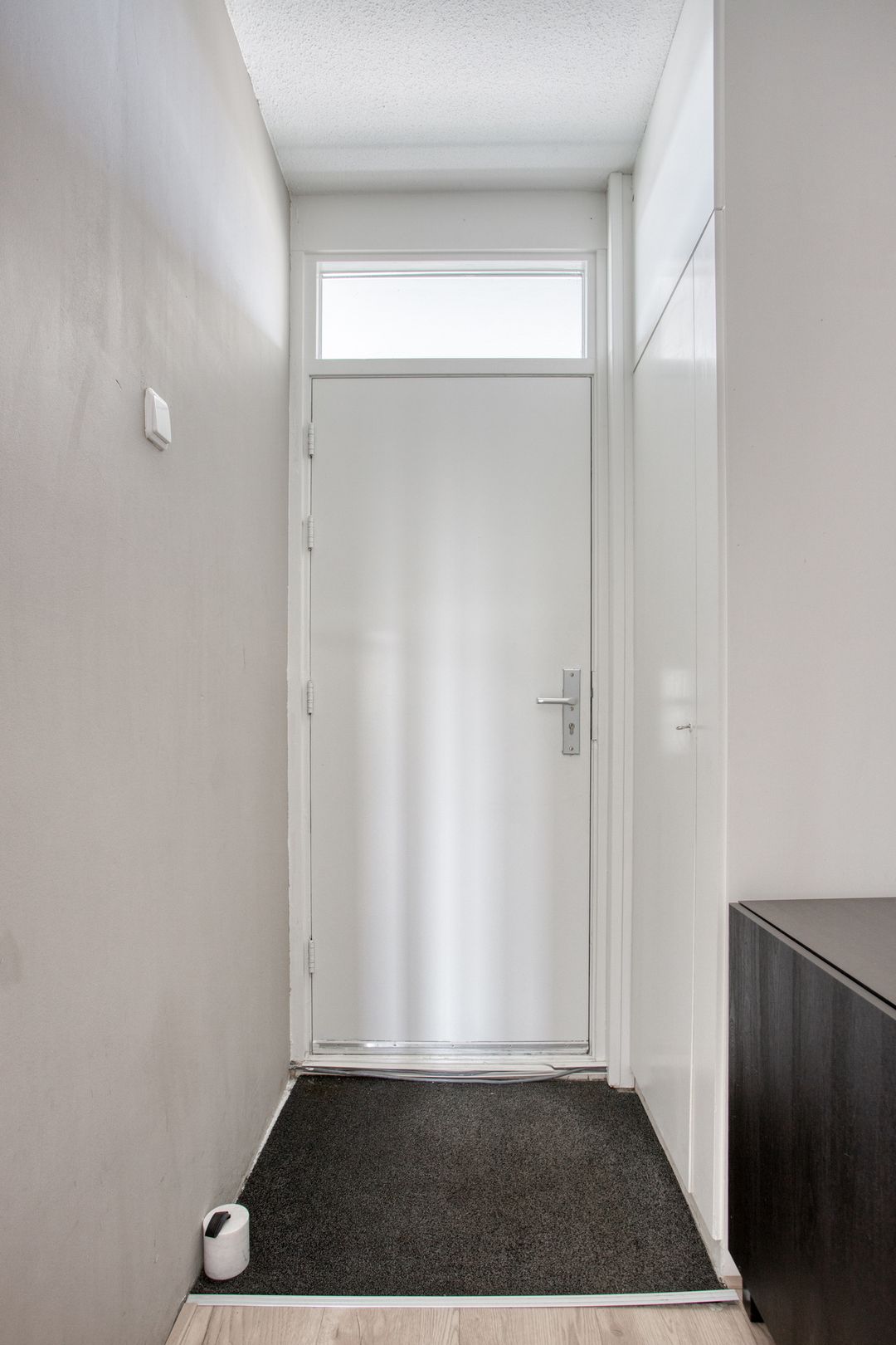 Foto 8 van Albertine Agneslaan 400