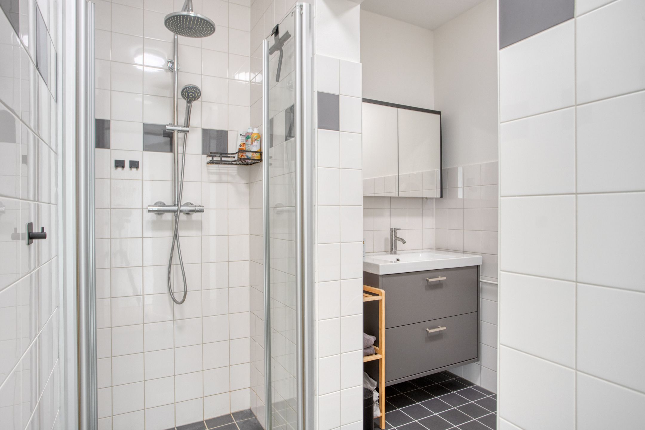 Foto 27 van Albertine Agneslaan 400