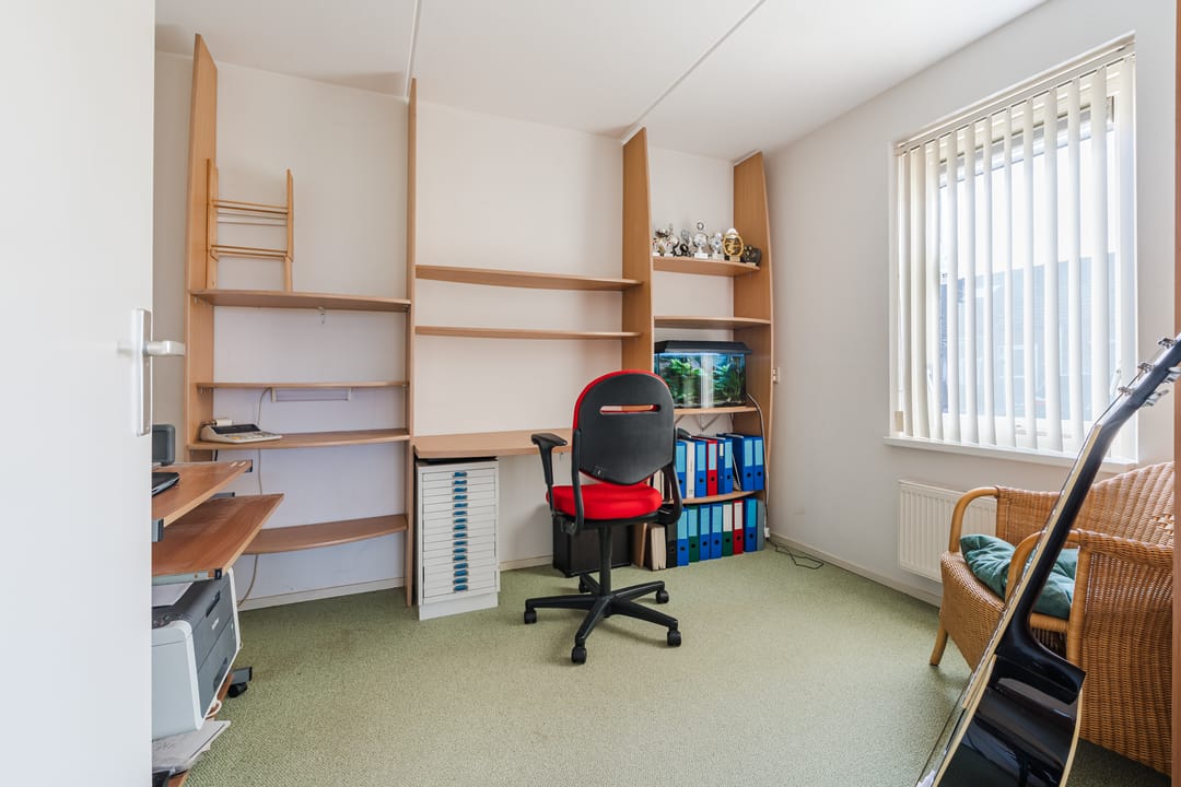 Photo 22 of Karspellaan 11