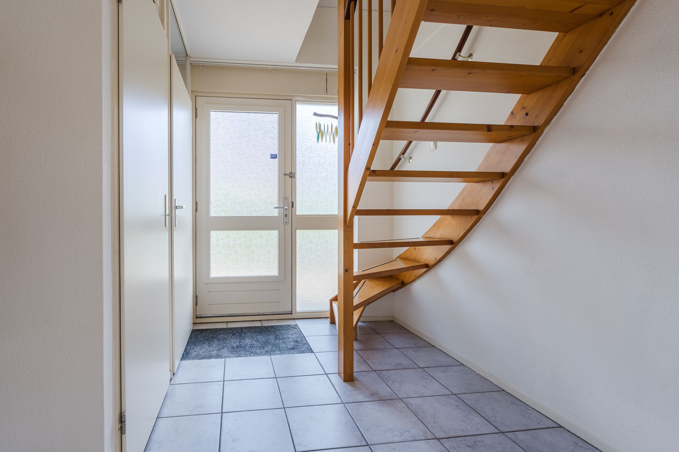 Photo 6 of Karspellaan 11