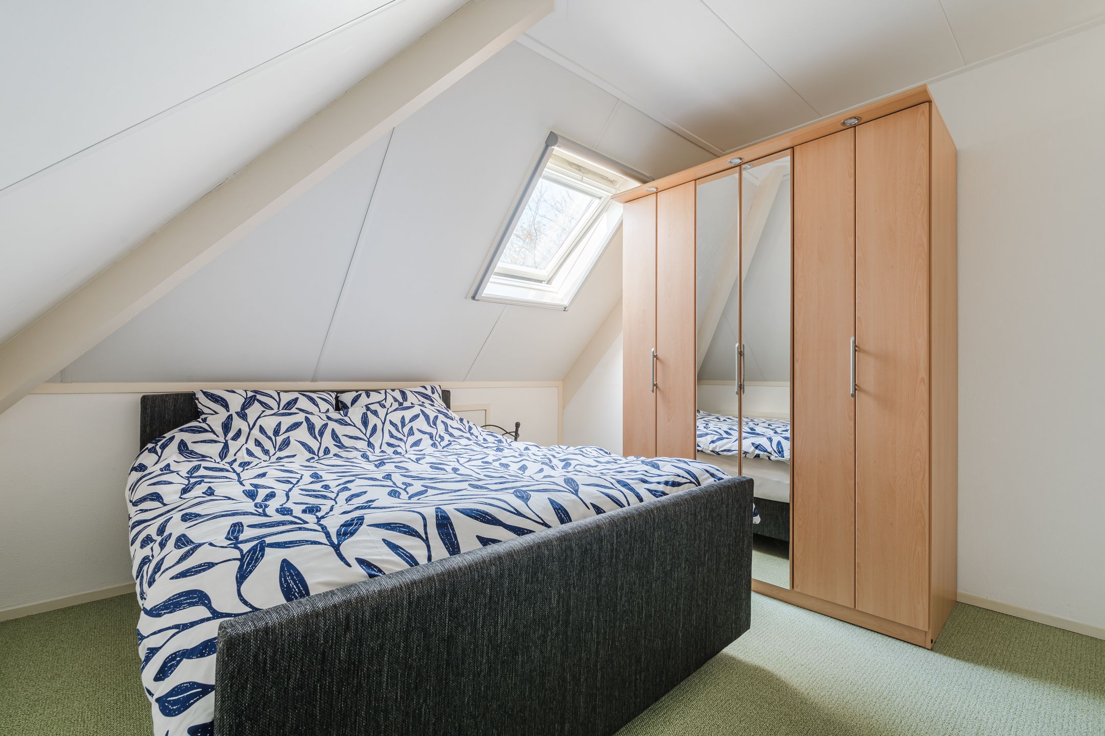 Photo 30 of Karspellaan 11