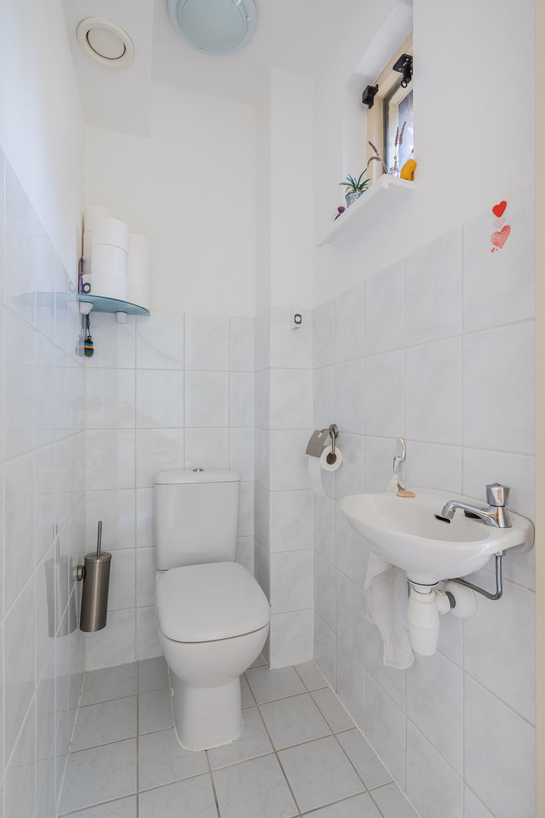 Photo 8 of Karspellaan 11