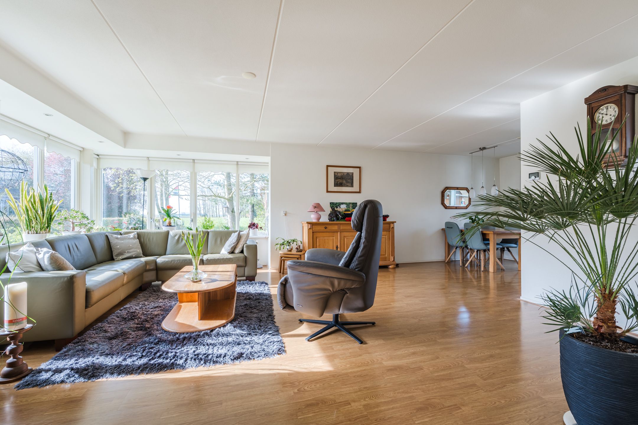 Photo 12 of Karspellaan 11