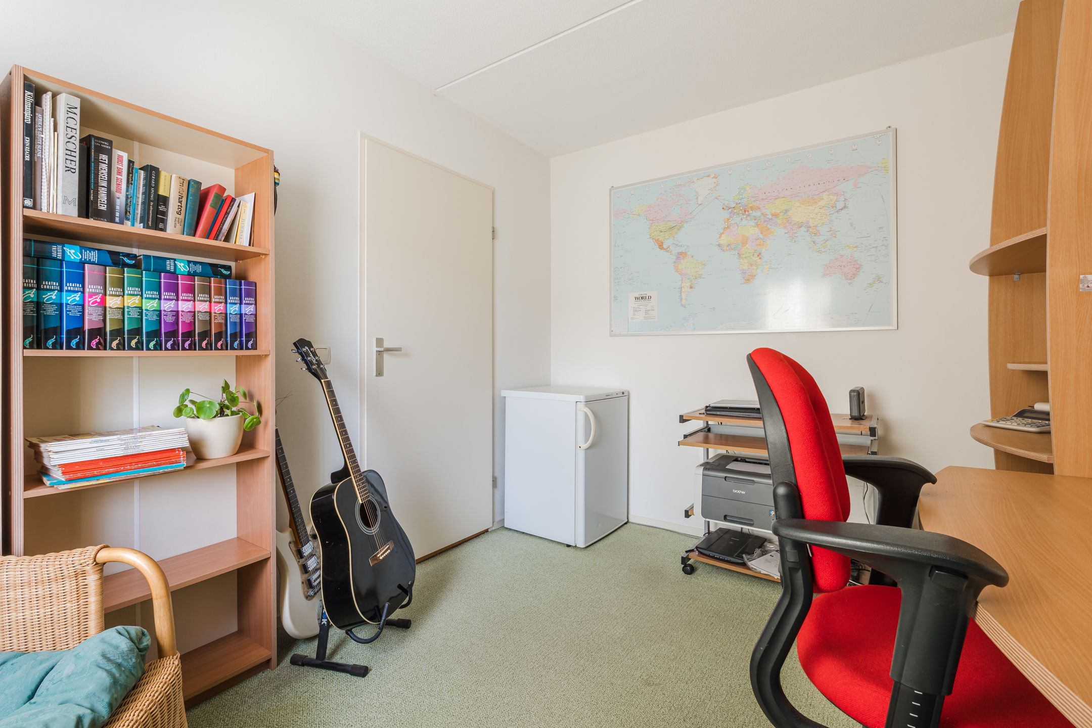 Photo 24 of Karspellaan 11