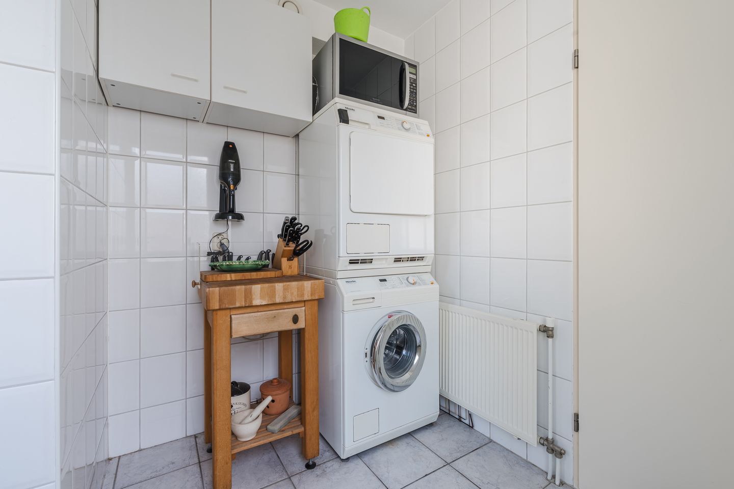 Photo 25 of Karspellaan 11