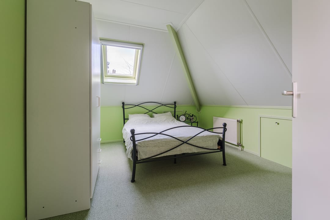 Photo 31 of Karspellaan 11