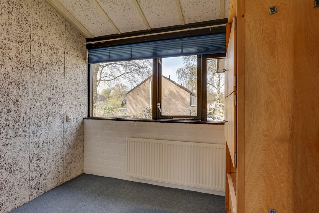 Foto 23 van van Effenstraat 1