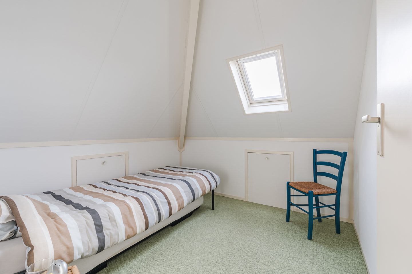 Photo 35 of Karspellaan 11