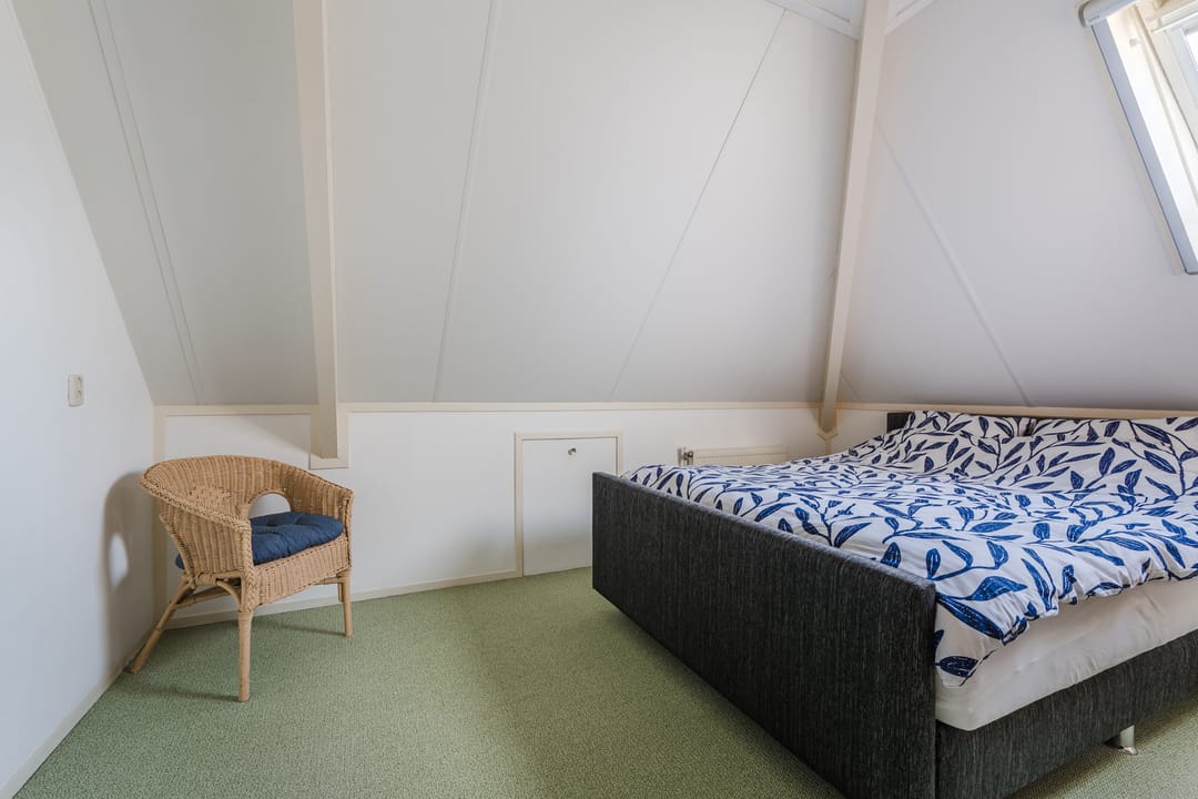 Photo 28 of Karspellaan 11