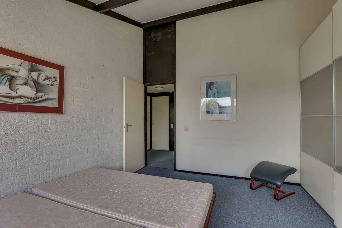 Foto 20 van van Effenstraat 1