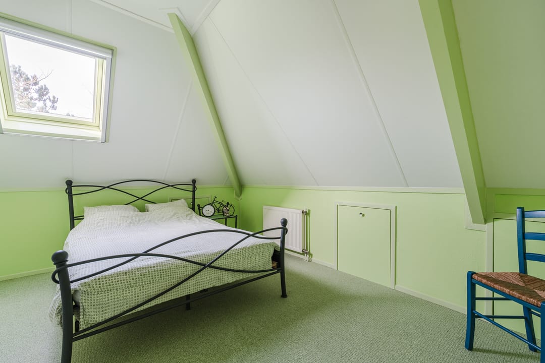 Photo 32 of Karspellaan 11