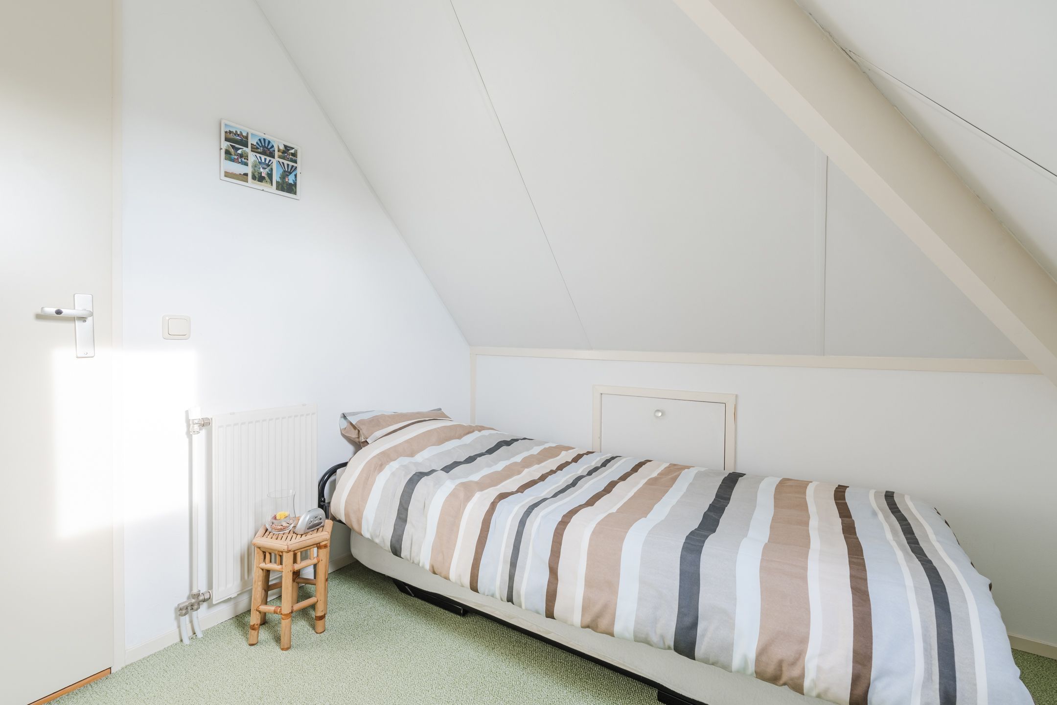 Photo 36 of Karspellaan 11