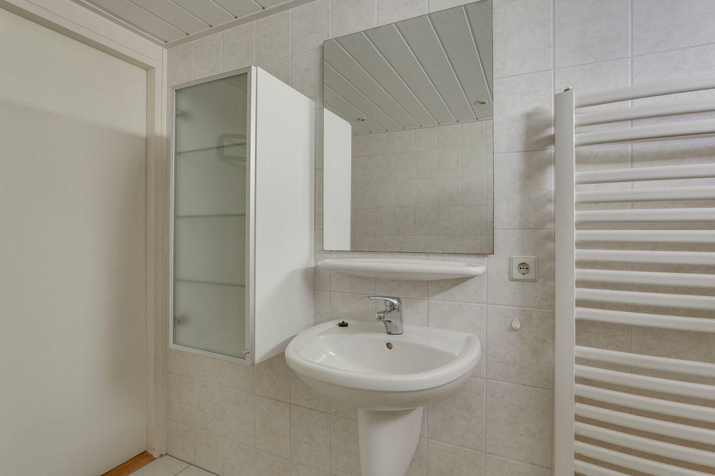 Foto 25 van van Effenstraat 1