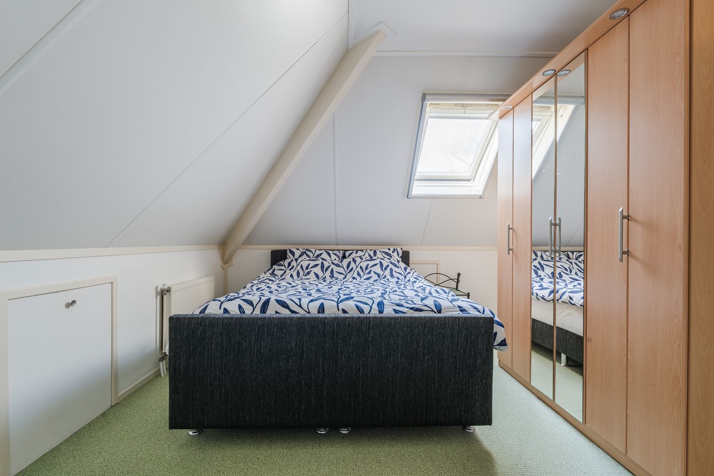 Photo 29 of Karspellaan 11