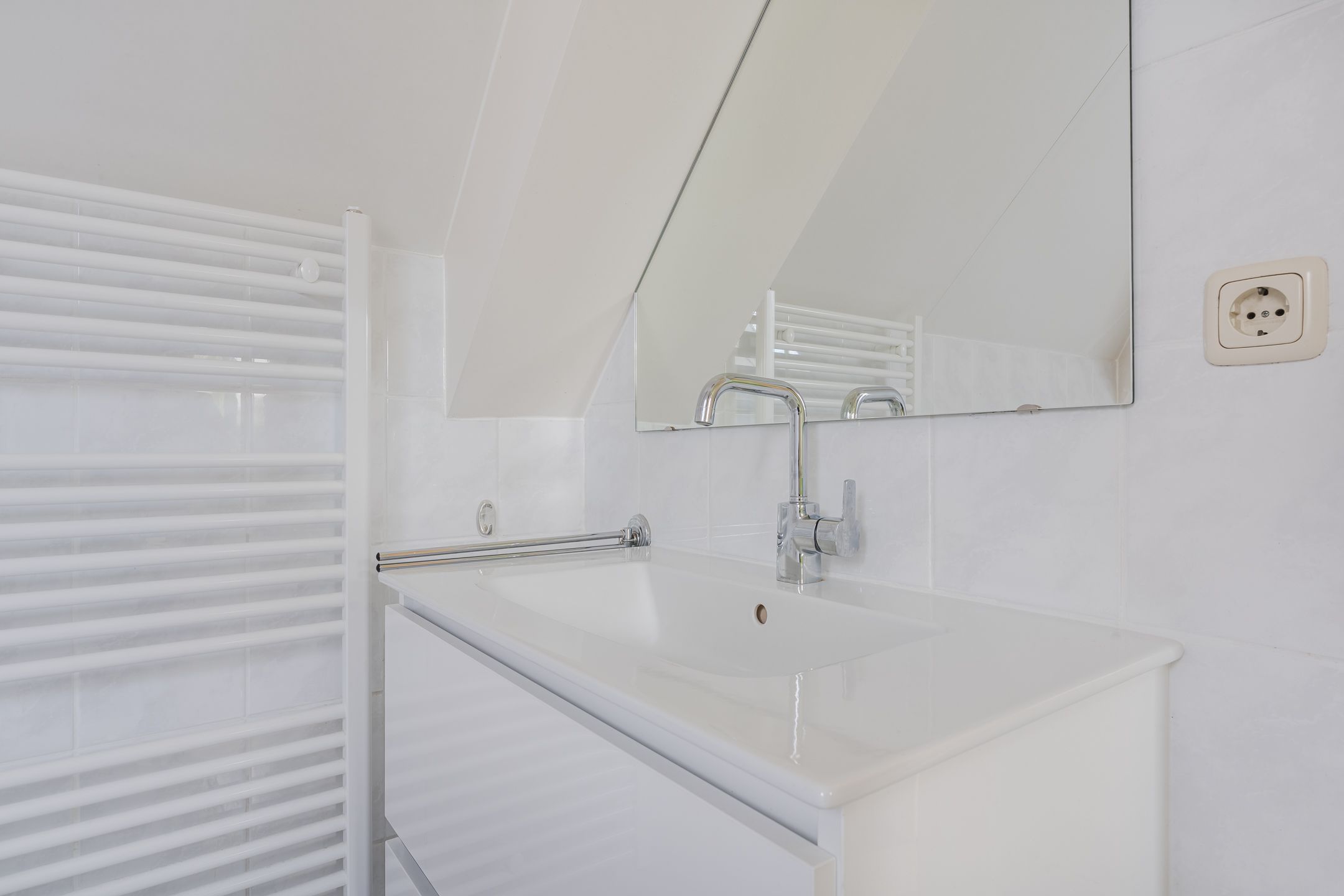 Photo 39 of Karspellaan 11