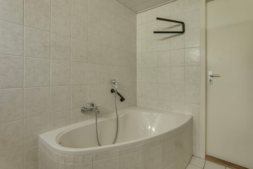 Foto 26 van van Effenstraat 1