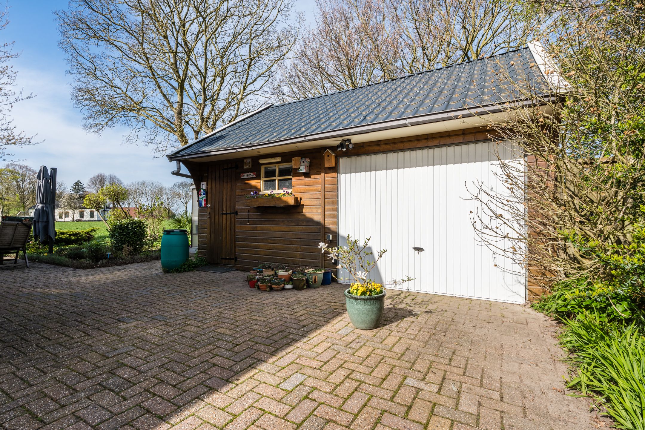 Photo 42 of Karspellaan 11