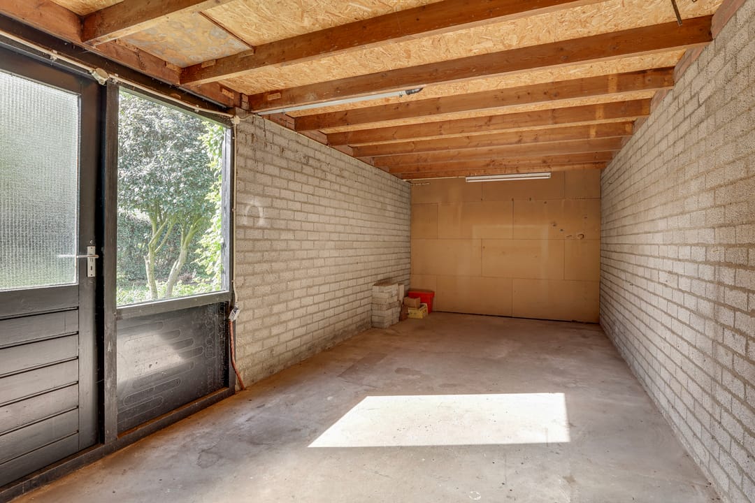 Foto 28 van van Effenstraat 1