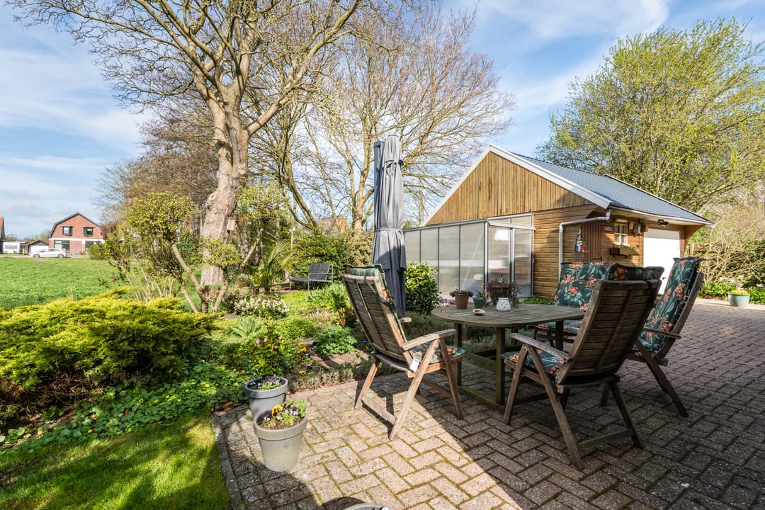 Photo 43 of Karspellaan 11