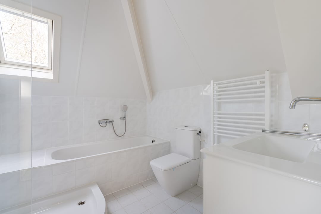 Photo 37 of Karspellaan 11