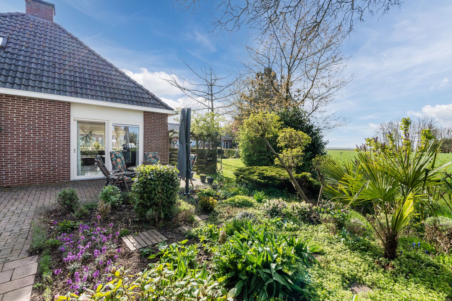 Photo 44 of Karspellaan 11