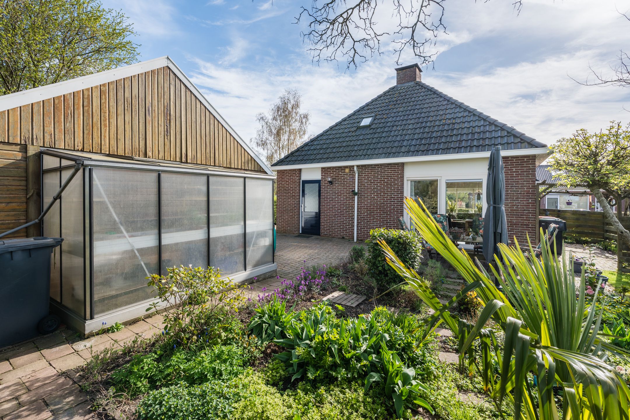 Photo 45 of Karspellaan 11